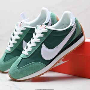 נעלי נייק פסיפיק