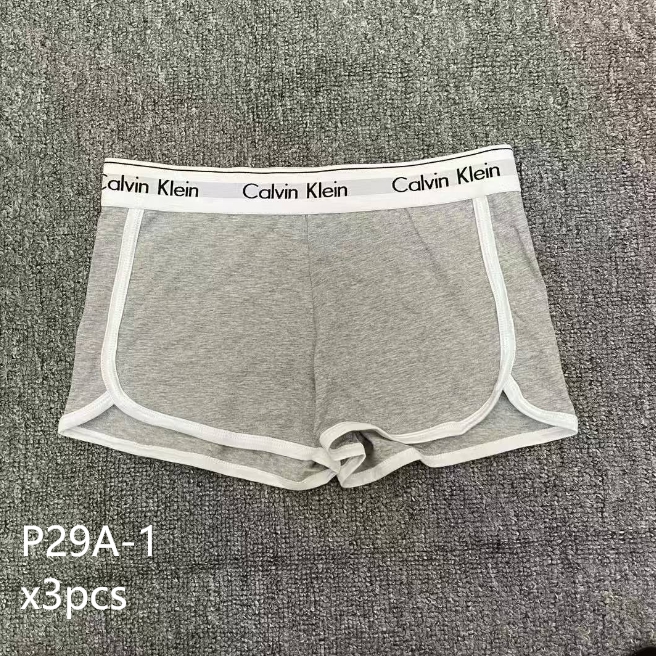 מארז בוקסרים קלווין קליין – תמונה 6