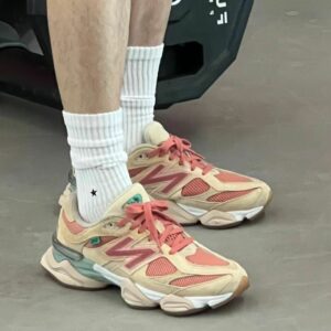 ניו באלאנס 9060