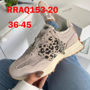 נעלי ניו בלאנס 327