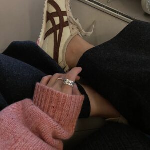 נעליים אסיקס