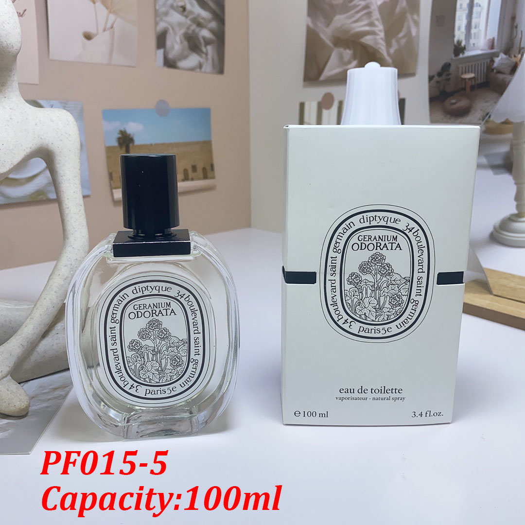 בושם diptyque – תמונה 7