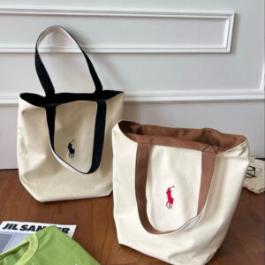 תיק שק ראלף לורן