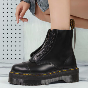 מרטינס מוגבהות