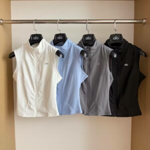 חולצה אלו יוגה