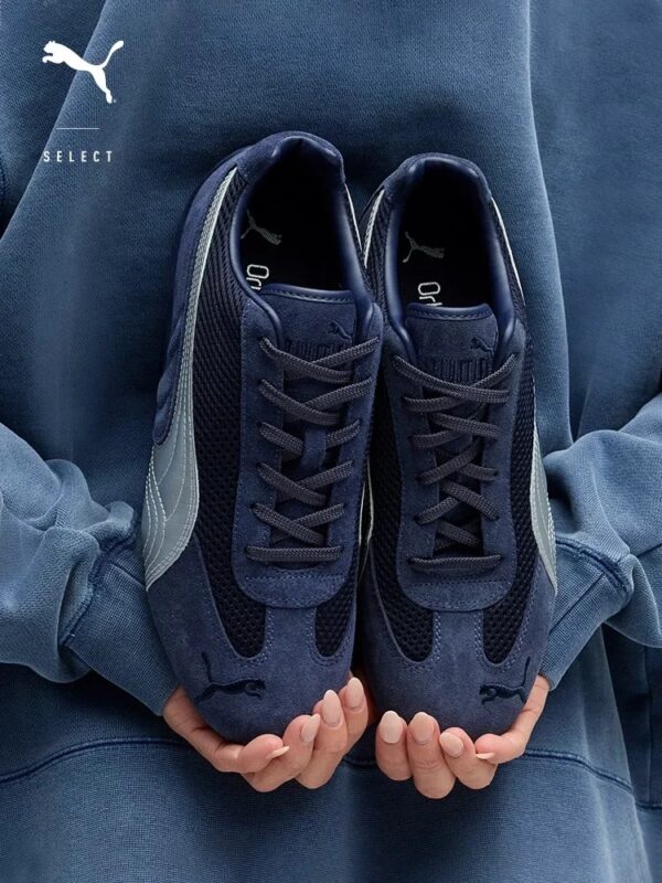 נעלי פומה – תמונה 13