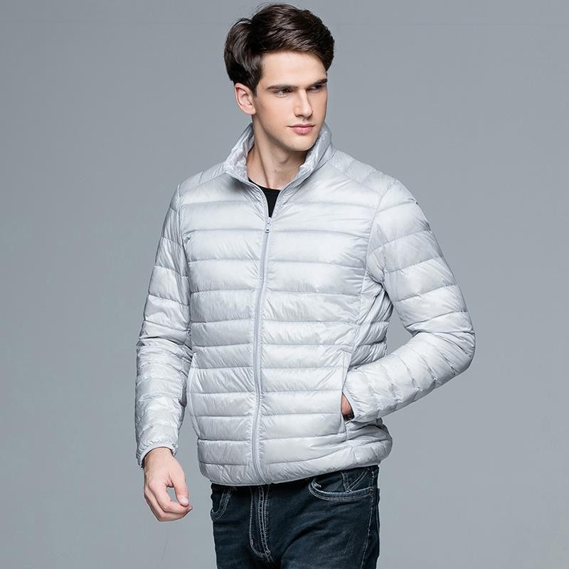 מעילי יוניקלו – תמונה 19