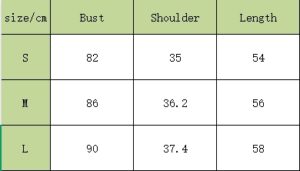ג'קט ספורטיבי לולו למון – תמונה 10