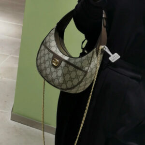 תיק יד גוצי