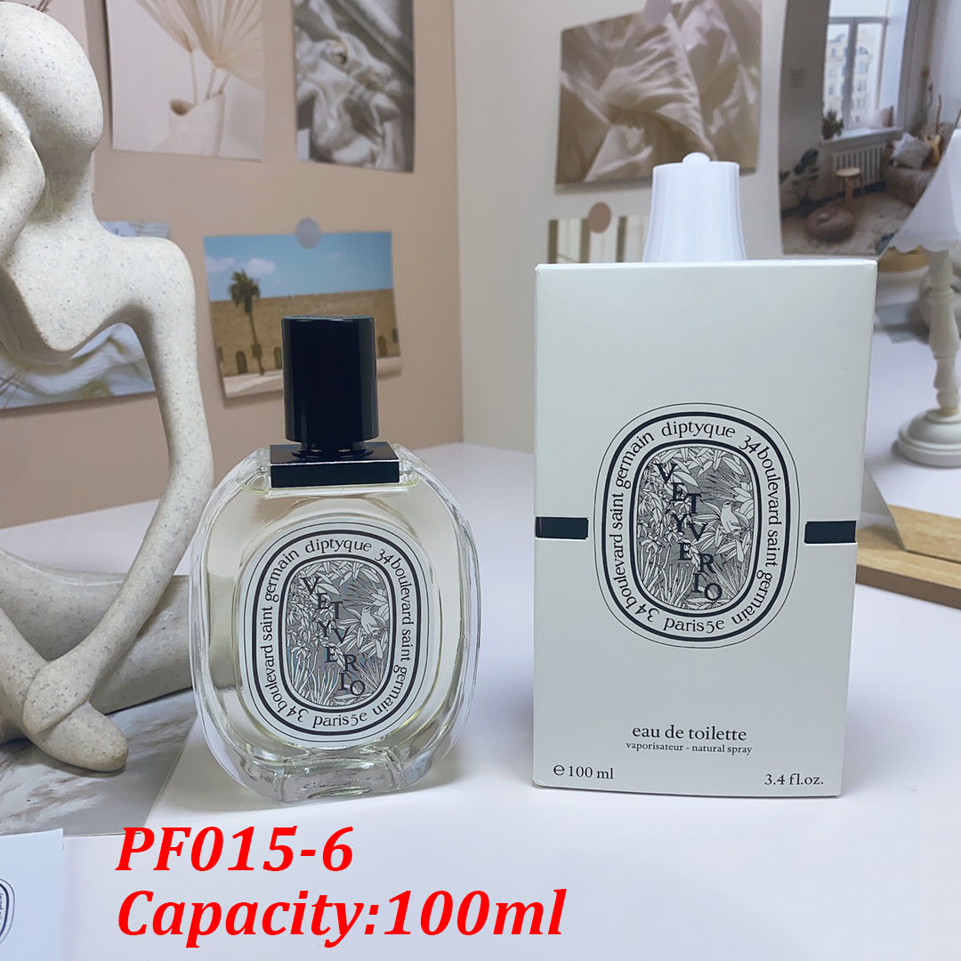 בושם diptyque – תמונה 8