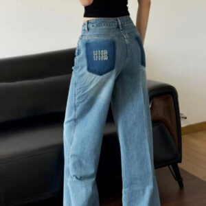 ג'נס מיו מיו