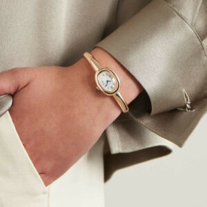 שעונים קרטייה צמיד