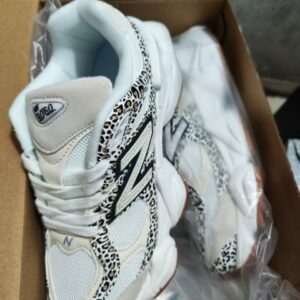 ניו באלאנס 9060