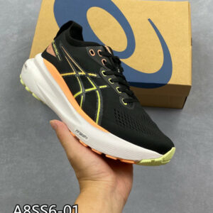 נעלי אסיקס ג'ל KAYANO