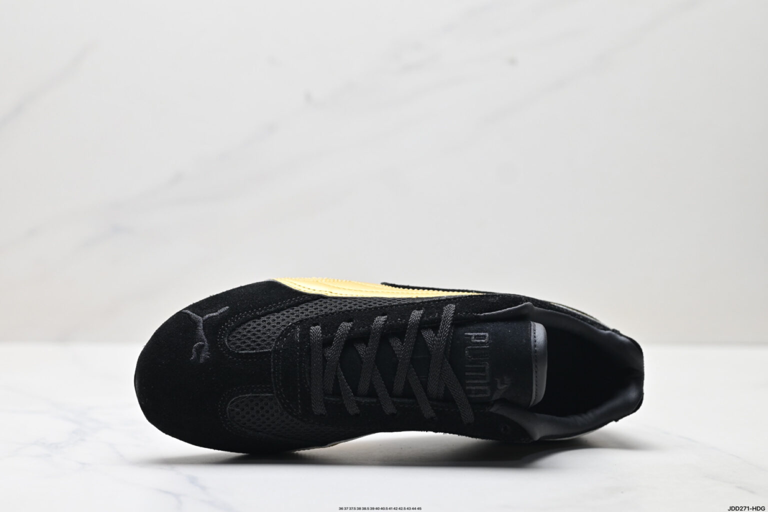 נעלי פומה – תמונה 8