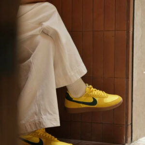 נייק פילד ג'נרל