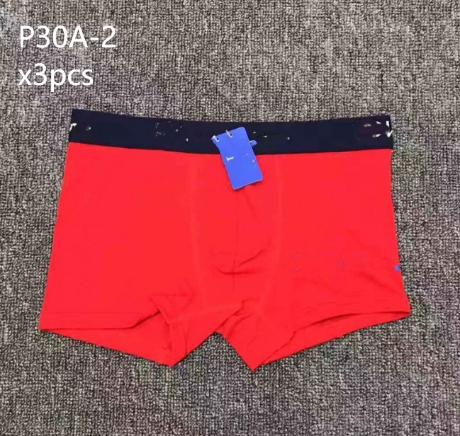 מארז בוקסרים צמפיון – תמונה 10