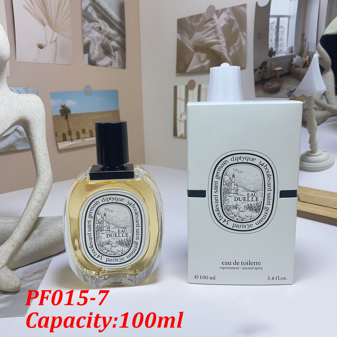 בושם diptyque – תמונה 9