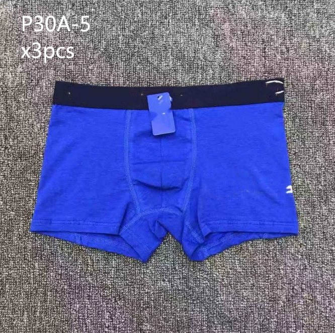 מארז בוקסרים צמפיון – תמונה 6