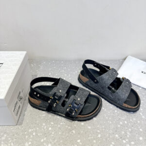 בירקנשטוק בשתפ דיור