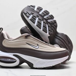 נעלי נייק אייר מקס פורטל