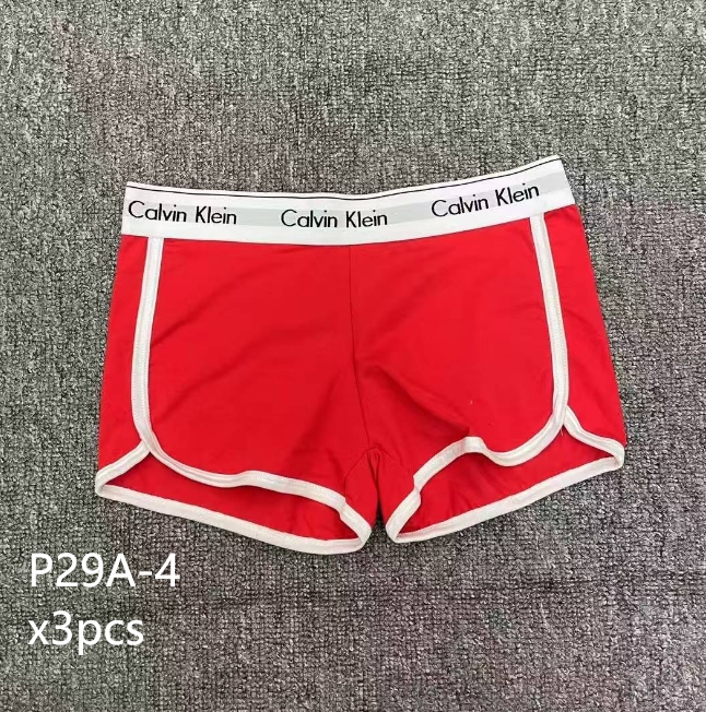 מארז בוקסרים קלווין קליין – תמונה 5