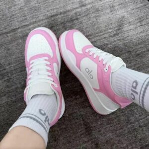 נעלי אלו יוגה