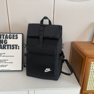 תיק גב נייק