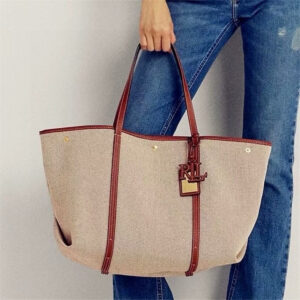 תיק צד ראלף לורן