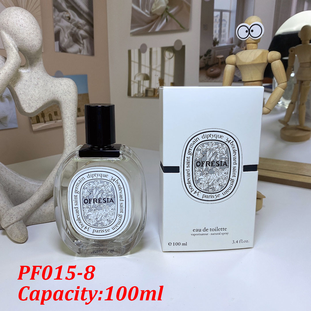 בושם diptyque – תמונה 10