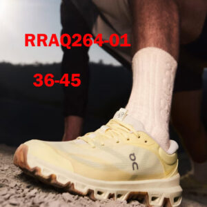 נעלי און קלאוד