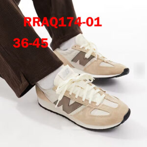 ניו באלאנס 471