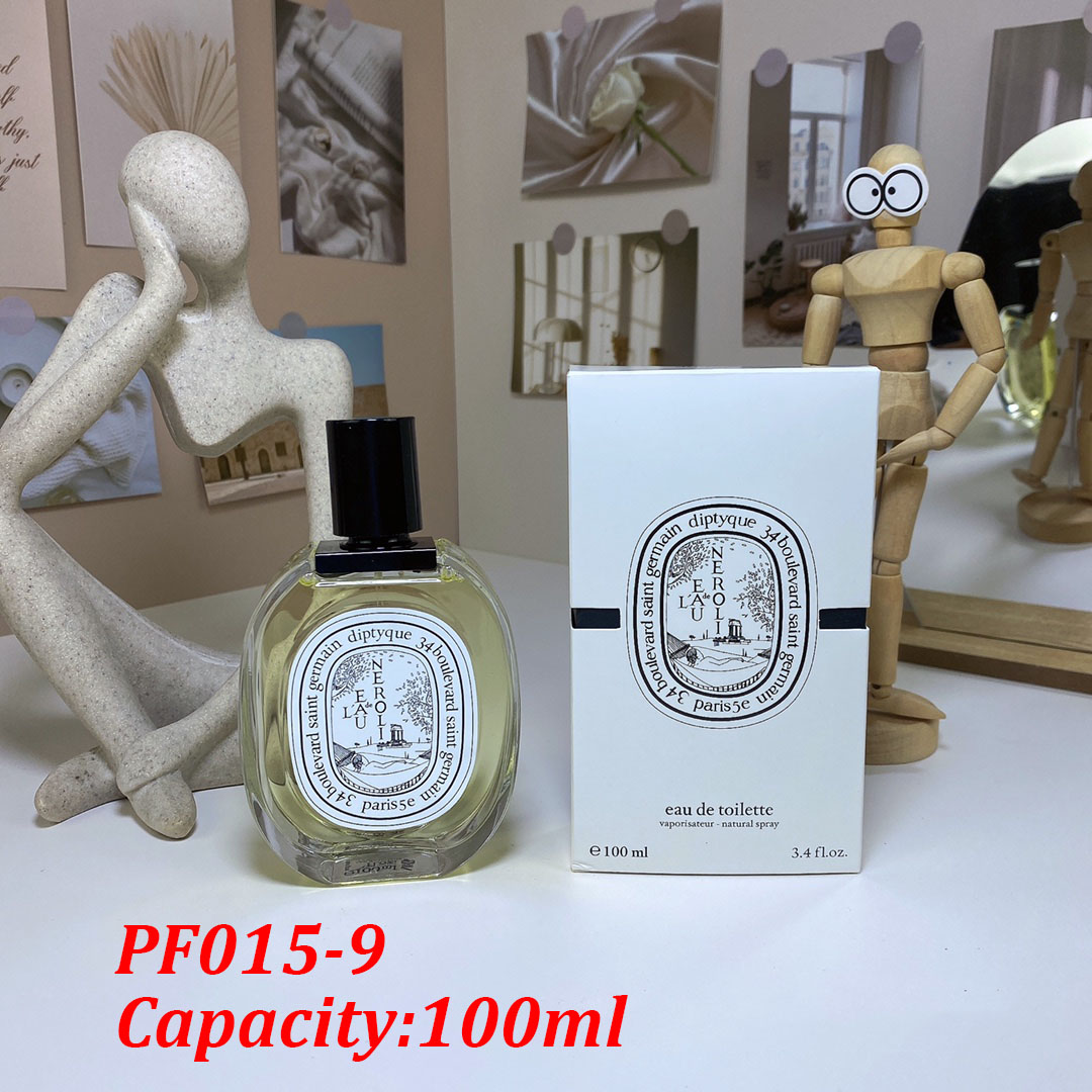 בושם diptyque – תמונה 11