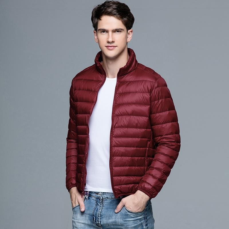 מעילי יוניקלו – תמונה 14