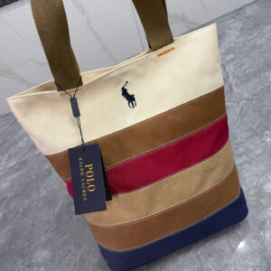 תיק צד ראלף לורן