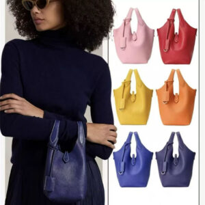 תיק צד ראלף לורן