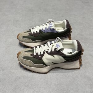 נעלי ניו בלאנס 327