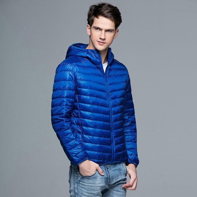 מעילי יוניקלו – תמונה 16