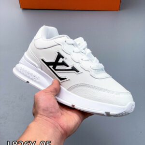 נעלי לואי ויטון