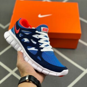 נעלי נייק FREE RUN 2