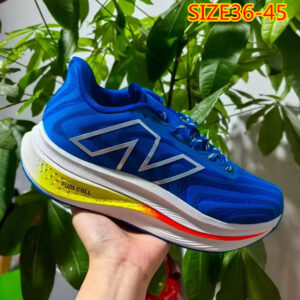 נעלי ניו בלאנס TRAINER