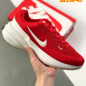 נעלי נייק sc phylon