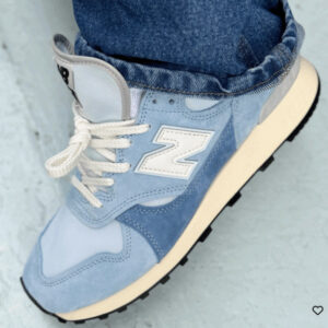 ניו באלאנס 475