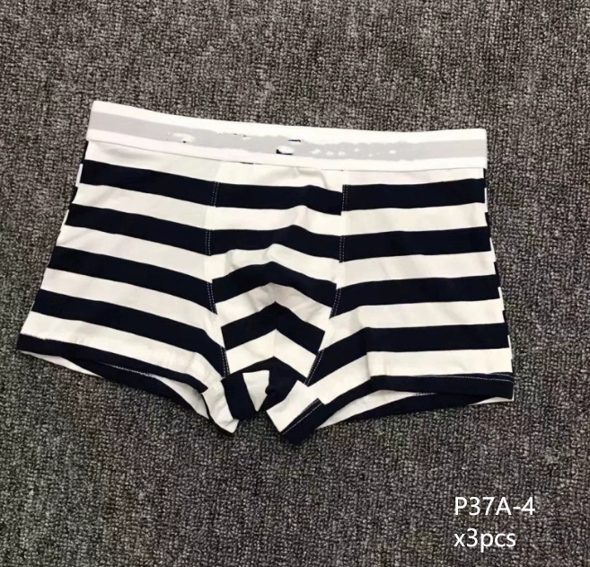 מארז בוקסרים טומי – תמונה 5