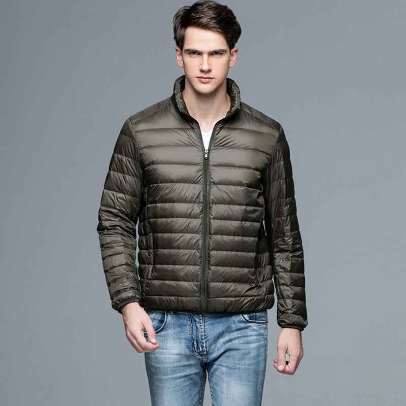 מעילי יוניקלו – תמונה 10