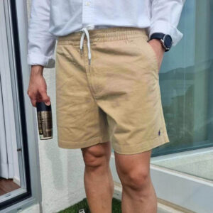 מכנסיים קצרים ראלף לורן