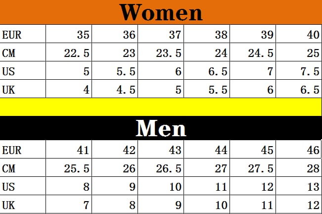 נעלי בית UGG – תמונה 8