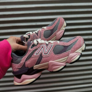 נעלי ניו באלאנס 9060