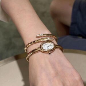 שעונים קרטייה