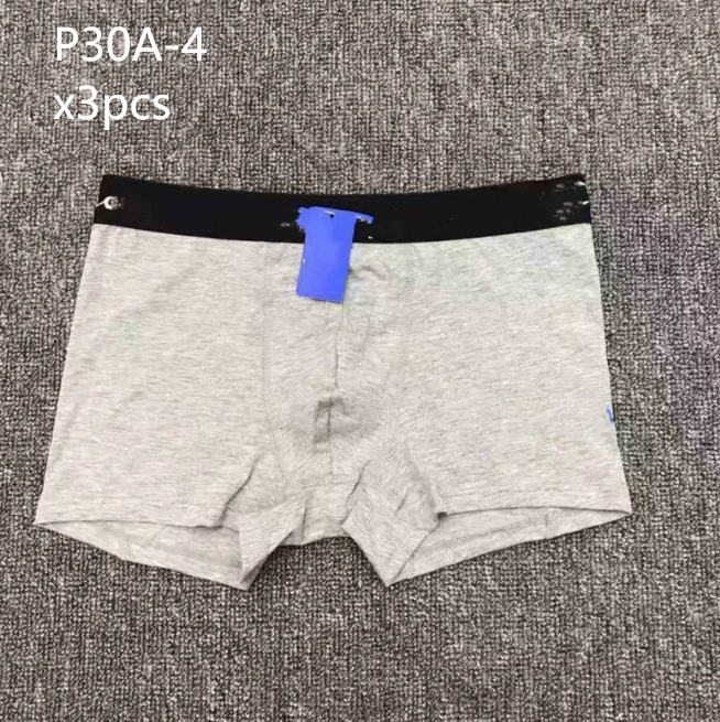 מארז בוקסרים צמפיון – תמונה 3